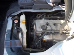 Nissan CARAVAN AUTECH picture