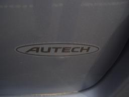 Nissan CARAVAN AUTECH picture