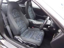 Toyota Supra ‚q‚y|‚r picture