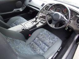 Toyota Supra ‚q‚y|‚r picture