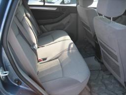 Toyota Hilux SURF 4WD picture