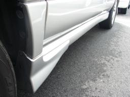 Subaru FORESTER CROSS-SPORT picture