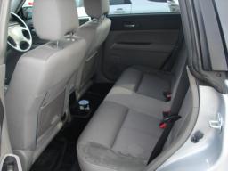 Subaru FORESTER CROSS-SPORT picture