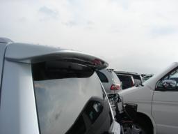 Subaru FORESTER CROSS-SPORT picture