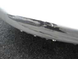 Subaru FORESTER CROSS-SPORT picture