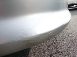 Subaru FORESTER CROSS-SPORT picture