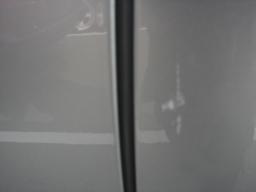 Subaru FORESTER CROSS-SPORT picture