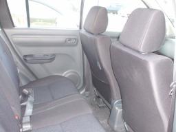 Suzuki Swift  picture