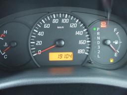 Suzuki Swift  picture