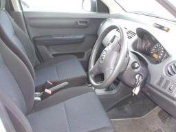 Suzuki Swift  picture