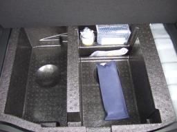 Honda Fit G Fpackage picture