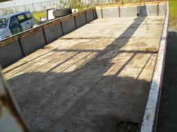 Mitsubishi FUSO Fighter new_grade picture