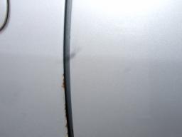 Toyota Sprinter XE vintage limited picture