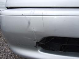 Toyota Sprinter XE vintage limited picture