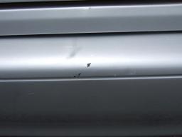 Toyota Sprinter XE vintage limited picture