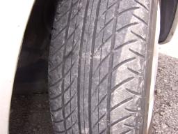 Toyota Sprinter XE vintage limited picture