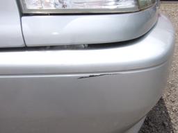 Toyota Sprinter XE vintage limited picture