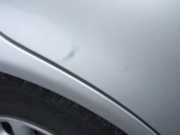 Toyota Sprinter XE vintage limited picture