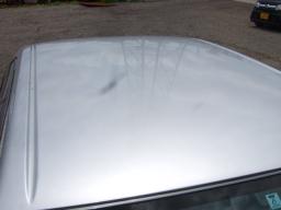 Toyota Sprinter XE vintage limited picture