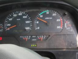 Nissan BIG SUM DUMP picture