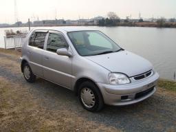 Honda Logo SPORTIC