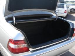 Nissan CIMA 30TR picture