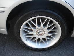 Nissan CIMA 30TR picture