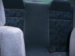 Mitsubishi Galant GDI-VX picture