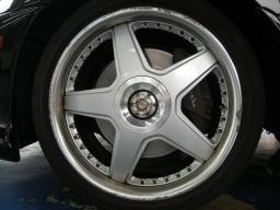 Toyota Supra RZ picture