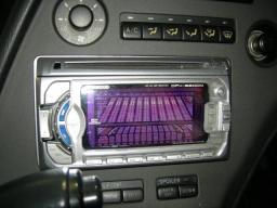 Toyota Supra RZ picture