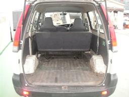 Toyota TownAce SMALL VAN picture