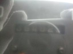 Mitsubishi Canter Refrigerator picture