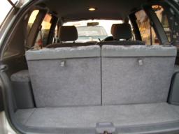 Toyota IPSUM new_grade picture