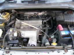 Toyota IPSUM new_grade picture