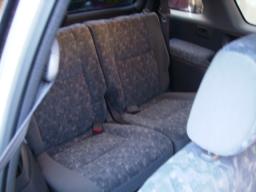 Toyota IPSUM new_grade picture