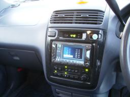 Toyota IPSUM new_grade picture