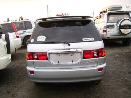 Toyota IPSUM new_grade picture