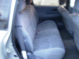 Toyota IPSUM new_grade picture