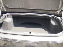 Nissan FAIRLADY Z Roadstar Ver.T picture