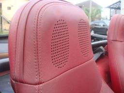 Mazda Roadster R Limited picture