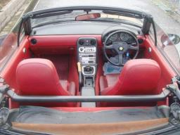 Mazda Roadster R Limited picture