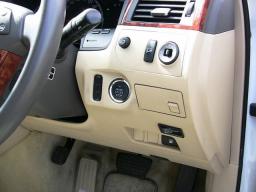 Toyota Crown Royal Saloon picture