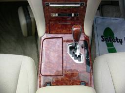 Toyota Crown Royal Saloon picture