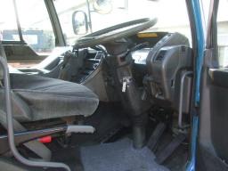 Mitsubishi SUPER GREAT  picture