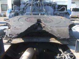 Mitsubishi SUPER GREAT  picture