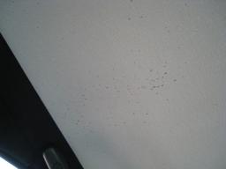 Mercedes-Benz C200 C-CLASS picture