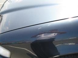 Mercedes-Benz C200 C-CLASS picture