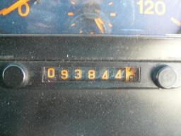 HINO Profia new_grade picture