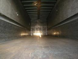 HINO Profia new_grade picture