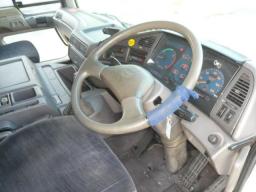 HINO Profia new_grade picture